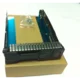 CoreParts 3,5 okvir za vročo menjavo LFF HP G8/G9, MUXMS-00418