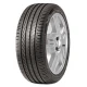 Cooper Zeon CS8 ( 215/55 R17 94W )