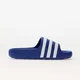 ADIDAS ORIGINALS Sneakers adidas Adilette 22 Royal Blue/ Royal Blue/ Ftw White EUR 38
