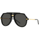 Dolce & Gabbana Naočare za sunce DG 6195 501/87