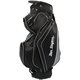 BEN SAYERS golf torba DELUXE Cart Bag