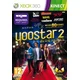 Yoostar 2: In the Movies (X360 - Kinect)