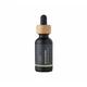 BIO Palmarosa - 100% naravno eterično olje 10 ml