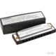 Hohner Hot Metal G-major ustna harmonika
