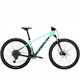 BICIKL TREK MTB MARLIN 6 MIAMI GREEN TO DARK AQUATIC FADE XL 29 / 2024 / Gen 3