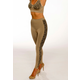 Slim N Lift Caresse helanke bež S ( ART002172 )