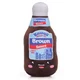 KAWAII SAUCES Temna omaka plišasta igrača 27cm