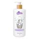 VIOLETA Kupka Baby Double Care 400ml