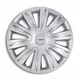 MICHELIN Ratkapne set 13 model 42 nardo silver