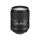 Nikon objektiv AF-S DX 18-300mm F3.5-6.3G ED VR II