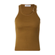EDITED Top Charlotte rjava