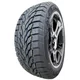 Rotalla Setula W Race S500 ( 245/60 R18 105T, Nordic compound )