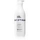 Milk Shake Icy Blond Conditioner - 1.000 ml