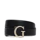Guess Pas BW9367 P6335 Črna