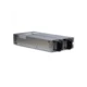 Inter-Tech ASPOWER R1A-KH0400 power supply unit 400 W 1U Silver