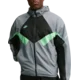Nike Jakna s kapuco Premier Repel