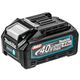 MAKITA BL4040 XGT 191B26-6 akumulatorska baterija