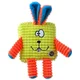 Faro Igrača BeFun CALYPSO senior kvadratna zelena 12,5cm