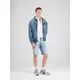 Moške bermude Calvin Klein Jeans