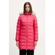 Puhovka Tommy Jeans