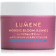 Lumene Nordic Bloom [LUMO] Vitality nočna krema proti gubam 50 ml