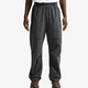 Nike Donji dio trenerke M NK DF TCH WVN PANT