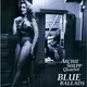 Archie Shepp Quartet - Blue Ballads (Limited Edition) (2 LP)