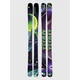 Armada Arv 84 Madsteez Skis uni
