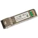 Mikrotik S+85DLC03D MM 10G SFP+ , 850nm, LC, 300m