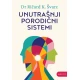 Unutrašnji porodični sistemi