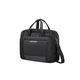 SAMSONITE PRO-DLX 5 TORBA ZA LAPTOP, (SCG7.09005)