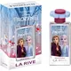 LA RIVE ženski parfem FROZEN II, 50 ml