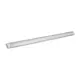 CRAFTER LED lampa metal/FIT-X/18W/6400K/600mm/220V