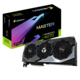 Gigabyte GeForce RTX 4070 MASTER grafička kartica - 12GB GDDR6X 1x HDMI 3x DP