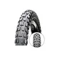 Spoljna Guma 12X1/2X2.1/4 (47-203) C183A Cst