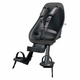Urban Iki Sprednji sedež z adapterjem (Bincho Black/Bincho Black)