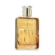 Armaf Unisex parfem Uniq Oud Forever, EDP, 100 ml