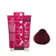 YOUNG Farba za kosu No 5.6, Red Light Chestnut, 100ml