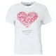 Desigual COR Bela