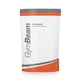 GymBeam L-glutamin