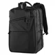 Lexon Ranac za laptop, 15.1/16, Crni