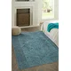 Conceptum Hypnose Tepih Folk -BA 23, 150x230 cm, Tirkizni