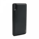 Power Bank Moxom MX-PB33 10000 mAh crni