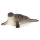 Figurica Mojo Sealife – Sivi tuljan
