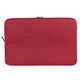 Tucano melange sleeve 11/12 burgundy ( BFM1112-BX )