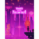 Tales of the Neon Sea