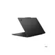 Lenovo ThinkPad X1 Carbon G13, Ultra 7 255U, 32GB, 1TB, 14 Win11Pro ( 21NX00FPCX )