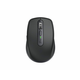 LOGITECH LOGITECH MX Anywhere 3s (grafitna) brezžična miška, (20514684)