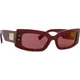 Dolce & Gabbana Naočare za sunce DG 4479 3442D0