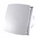 Zidni ventilator EP3901-100